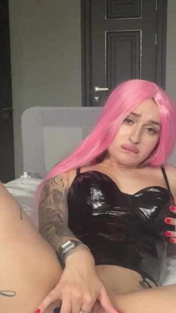masturbating nsfw onlyfans free porn video