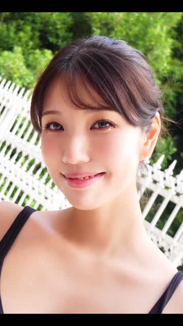 japanese jav jav model free porn video