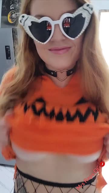 tiktok sex video #11672