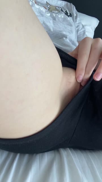amateur teen pussy 