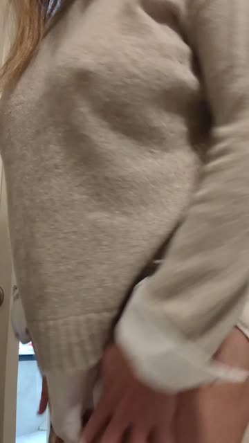 amateur upskirt shaved pussy big tits pussy 