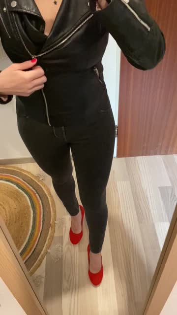 big tits boobs onlyfans xxx video
