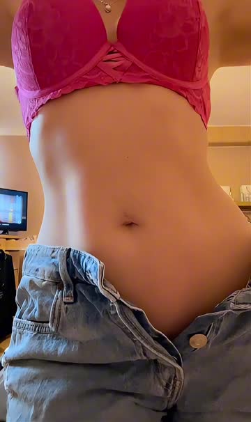 tiktok  #71051