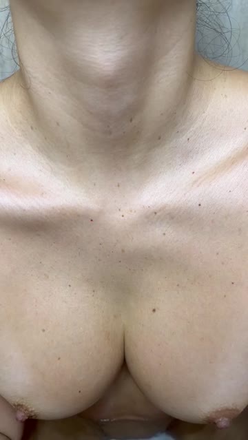 tiktok  #203152