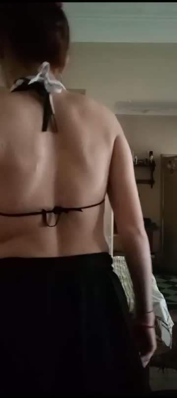 big tits ass amateur free porn video
