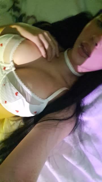 cute amateur onlyfans porn video