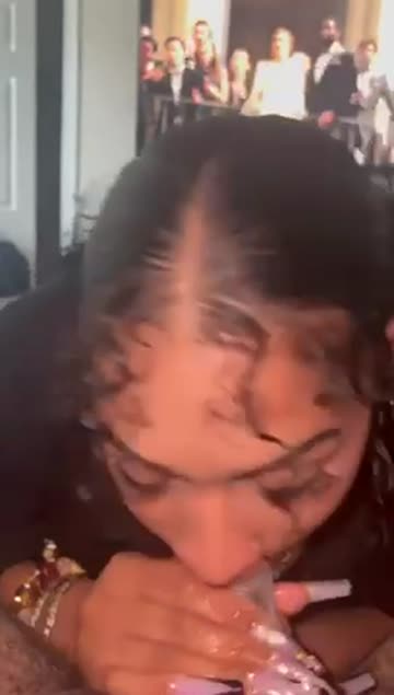 deepthroat throat throat fuck xxx video