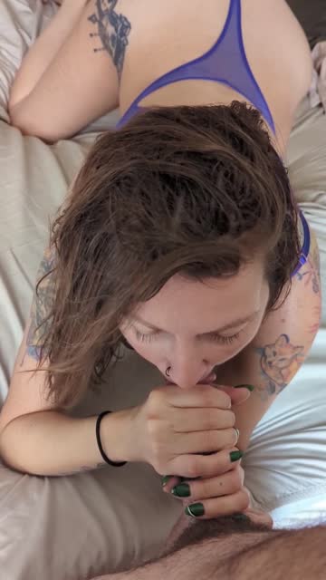 tiktok sex video #190112