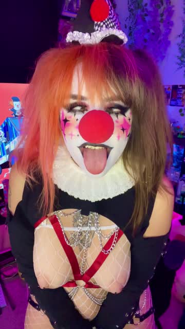 tiktok sex video #188932