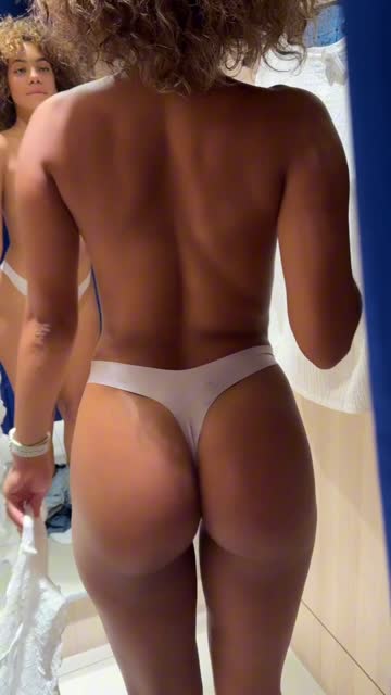 teen nsfw latina amateur porn video