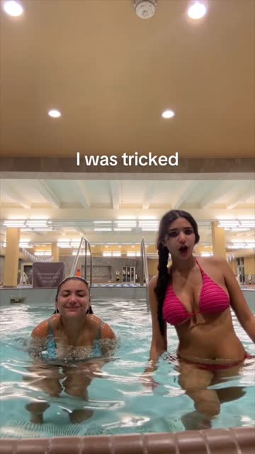 teen college teens big tits busty tits xxx video