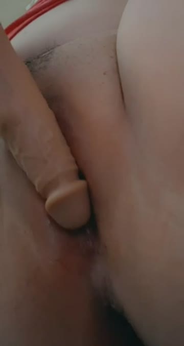 sex tape toy cute masturbating wife toys exhibitionism xxx video