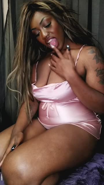 tease ebony femdom curvy free porn video