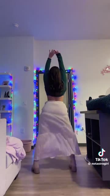 tiktok porn video #27067