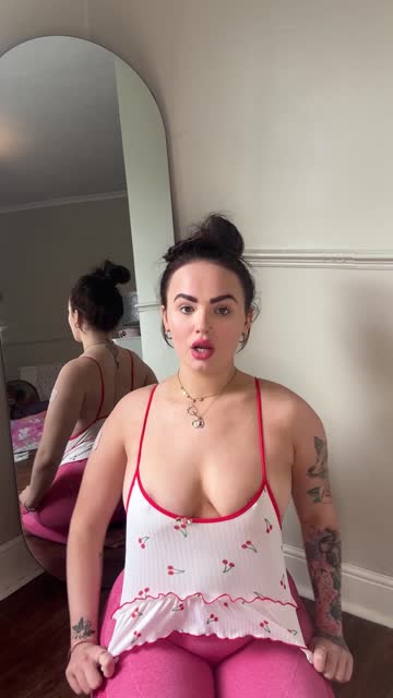 natural tits big tits onlyfans teen porn video