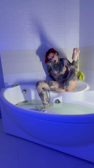tits onlyfans masturbating teen xxx video