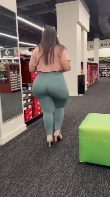 tiktok xxx video #36231