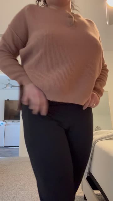 tiktok  #33000