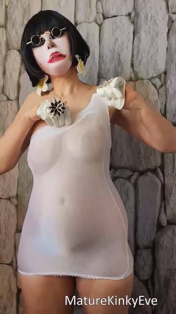 tiktok xxx video #64907