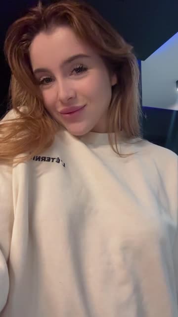 tits teen natural tits hot video