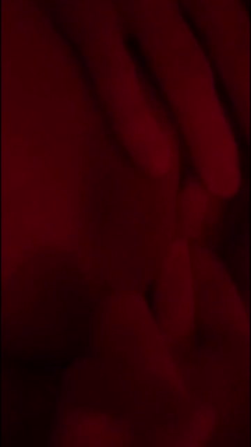 homemade girls fingering mistress lesbian real couple nsfw video