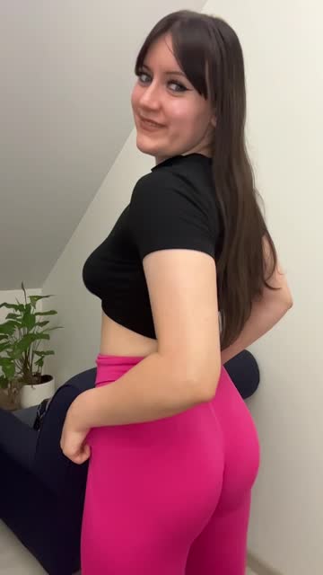 ass big tits big ass 