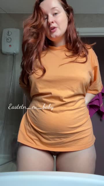 tiktok hot video #49529