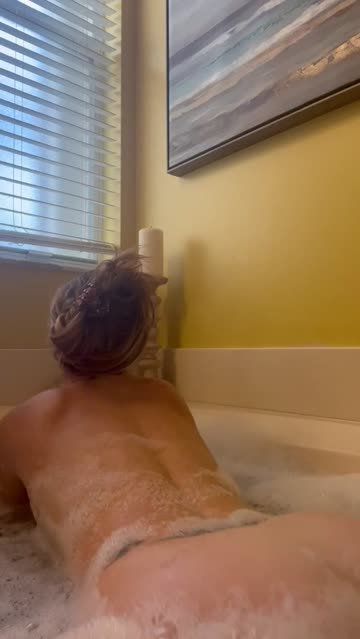 asshole bathtub ass sex video