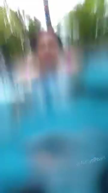 boobs amateur huge tits 