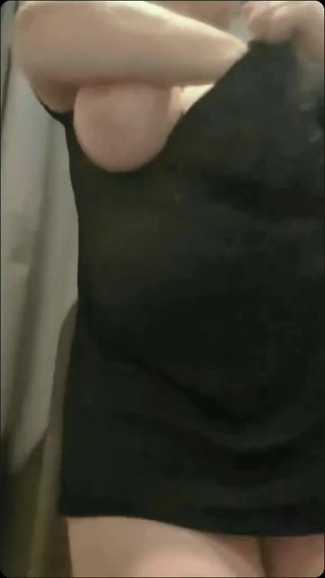 big nipples onlyfans fansly xxx video