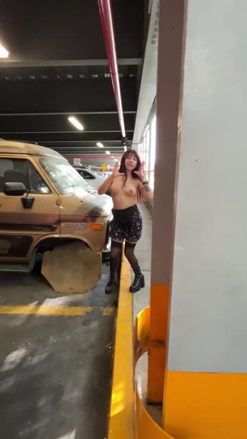 exhibitionist nudist exhibitionism public trashy boners r/exposedtostrangers trashy 