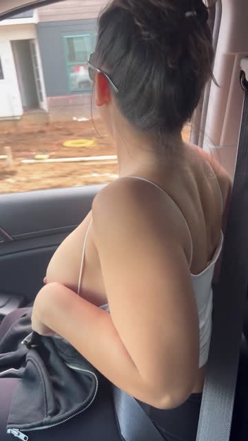 tiktok hot video #122570
