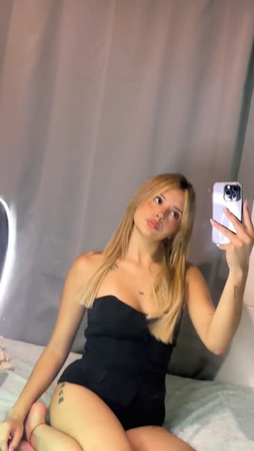 babe tits amateur porn video