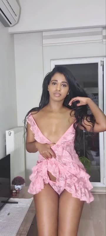 big nipples arab small tits onlyfans ebony free porn video