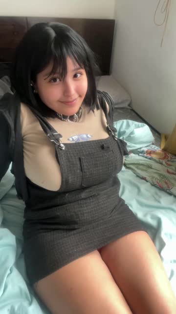 teen natural tits petite big tits brunette tits cute 