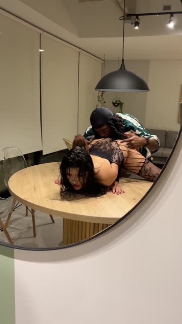 tiktok  #207411