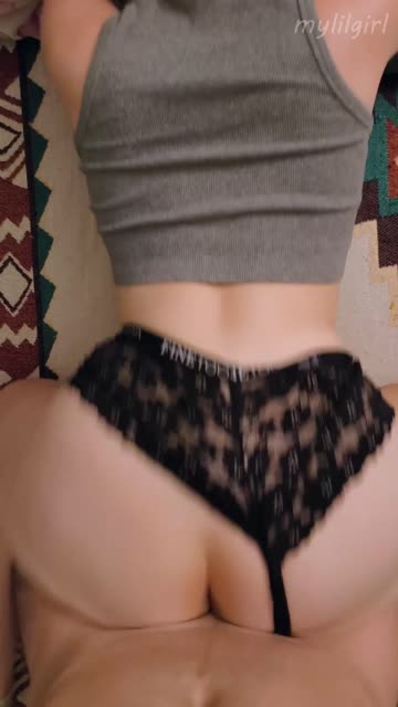 nsfw amateur ass big ass teen hardcore 