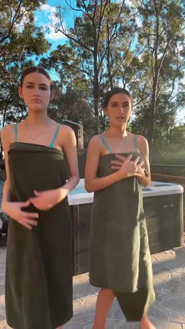 petite sex doll twins nsfw video