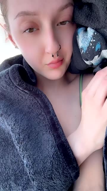 tiktok hot video #107695