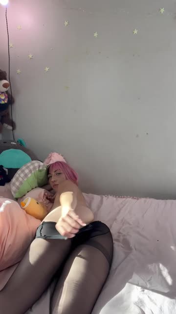 pussy ass amateur sex video