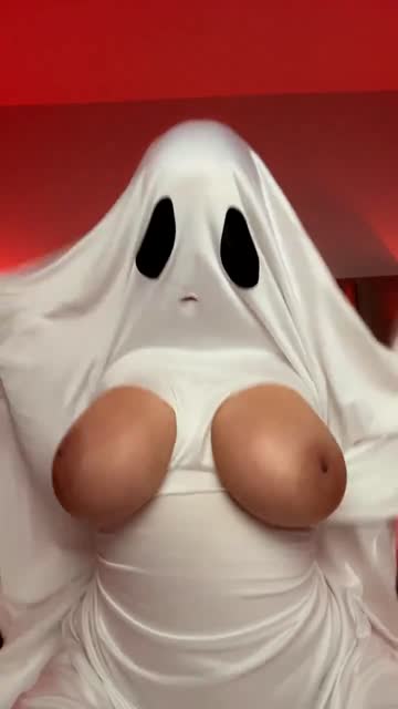 big tits tits angela white boobs pornstar huge tits nsfw video
