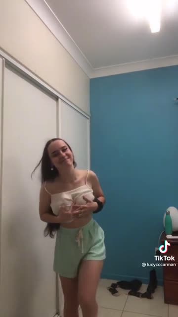 blonde milf onlyfans teen tiktok ass amateur 