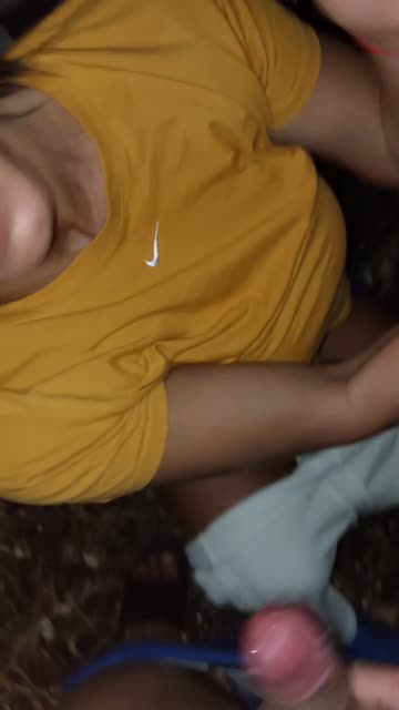 big tits big dick teen onlyfans porn video