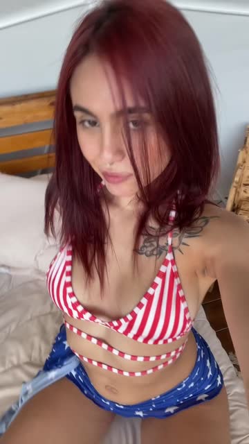 tiktok sex video #26498