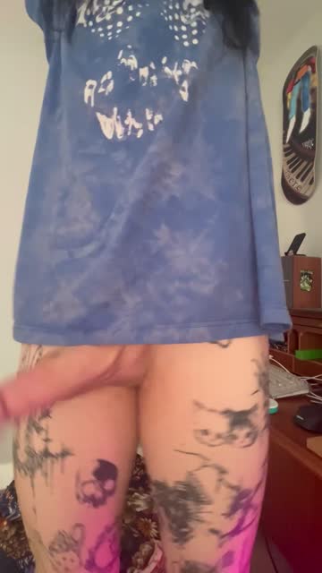 tall cock femboy hot video
