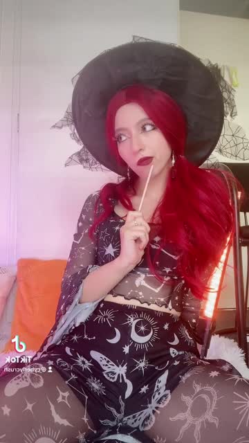 tiktok sex video #36459