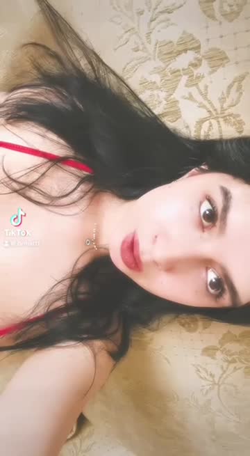huge tits natural tits boobs tits big tits 