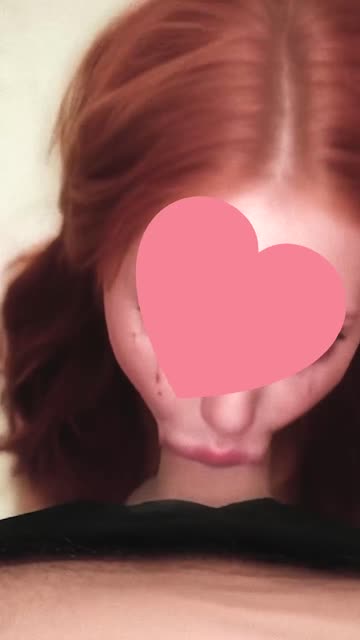 blowjob facial amateur cumshots cumshot cum in mouth ass nsfw video