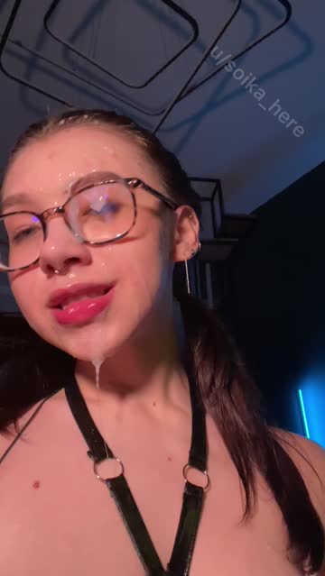 boobs tiktok amateur cumshot teen onlyfans 
