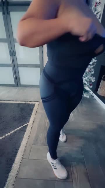 latina ass milf thick sex video